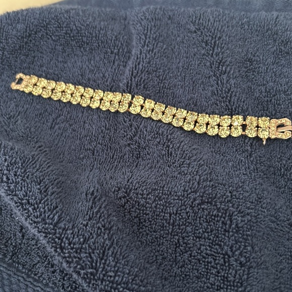 Bracelet - Picture 4 of 4